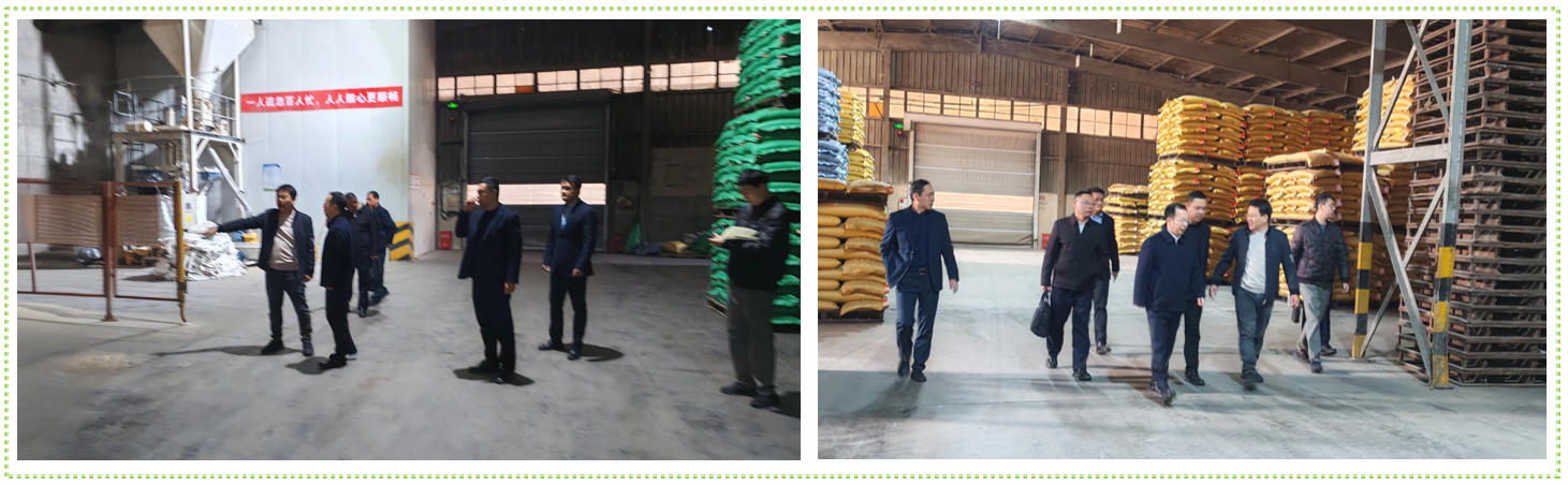 4cb8084d-c7df-4afa-bb16-b1ee4f04f40f