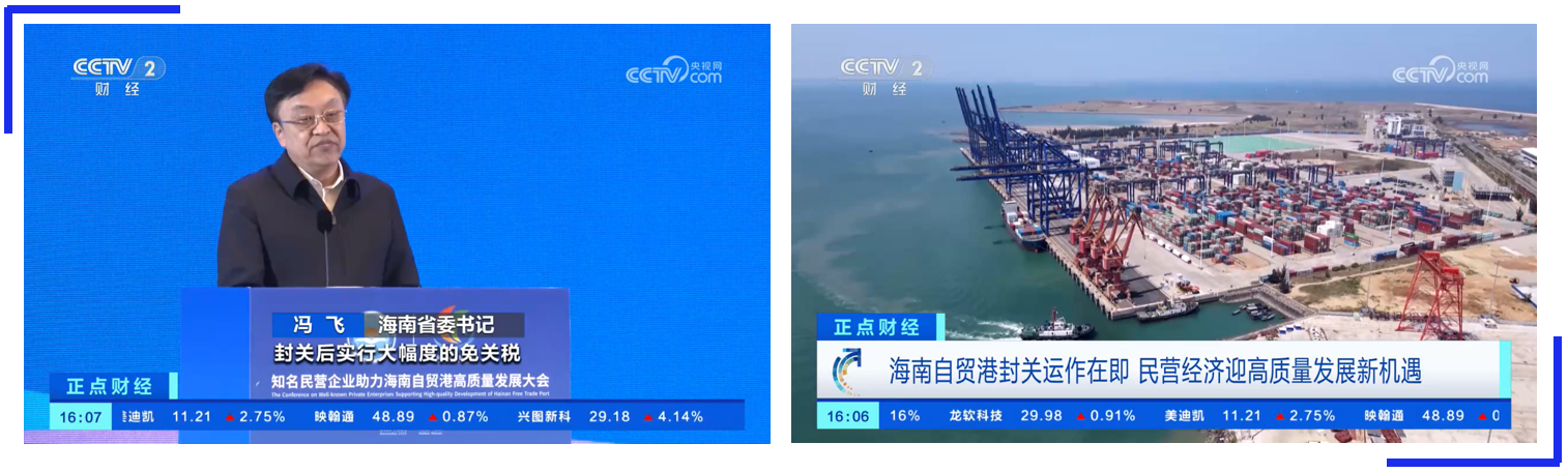 3db41e62-c307-4e47-930a-d13c79e9ba6a